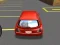 खेल Advance Car Parking Game 3D ऑनलाइन