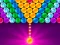 खेल Relax Bubble Shooter ऑनलाइन