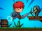 खेल Red Hair Knight Tale ऑनलाइन