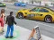 खेल Taxi Tycoon: Urban Transport Sim ऑनलाइन