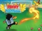 खेल Funny Football ऑनलाइन