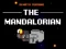 खेल The Mandalorian ऑनलाइन
