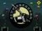 खेल City Defender ऑनलाइन