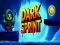 खेल Dark Sprint ऑनलाइन