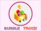 खेल Bubble Truck ऑनलाइन
