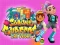 खेल Subway Surfers Las Vegas ऑनलाइन