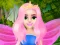 खेल Fairy Beauty Salon ऑनलाइन