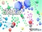 खेल tienk.io ऑनलाइन