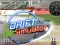 खेल Drift Car Simulator ऑनलाइन