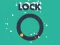 खेल Lock ऑनलाइन