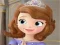 खेल Sofia Jigsaw Puzzle ऑनलाइन