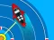 खेल Boat Drift ऑनलाइन
