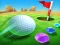 खेल Golf king 3D ऑनलाइन