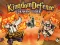 खेल Kingdom Defense Chaos Time ऑनलाइन