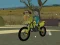 खेल MSK Squid Game Motorcycle Stunts ऑनलाइन