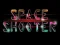 खेल Space Shooter ऑनलाइन