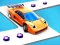 खेल Double Tap Car Jumping ऑनलाइन
