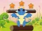 खेल Baby Dragon ऑनलाइन