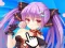 खेल Anime Girls - Clicker ऑनलाइन