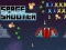 खेल Space Shooter ऑनलाइन