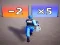 खेल Soldier Run Evolution ऑनलाइन