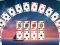 खेल Crescent Solitaire ऑनलाइन