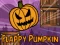 खेल Flappy Pumpkin ऑनलाइन