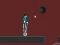 खेल Happy Wheels Squid ऑनलाइन