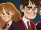 खेल Harry Potter Jigsaw Puzzle Collection ऑनलाइन