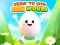 खेल Draw To Win Egg World ऑनलाइन