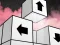 खेल Arrow Away Puzzle ऑनलाइन