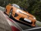 खेल Lexus LFA Nurburgring Package Puzzle ऑनलाइन