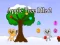 खेल Apple Tree Idle 2 ऑनलाइन