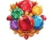 खेल Falling Gem ऑनलाइन
