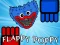 खेल Flappy Poppy ऑनलाइन