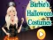 खेल Barbie Halloween Costumes ऑनलाइन