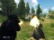 खेल FPS Shooting Survival Sim ऑनलाइन