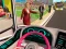 खेल Metro Bus Games 2020 ऑनलाइन