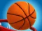 खेल Basketball Tournament ऑनलाइन