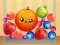 खेल Fruit Merge Reloaded ऑनलाइन