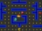 खेल Pacman html5 ऑनलाइन