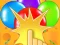 खेल Balloon Pop ऑनलाइन