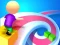खेल Cube Surfing 2 ऑनलाइन