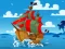 खेल Pirate Ships Hidden ऑनलाइन