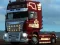 खेल Truck Collection ऑनलाइन