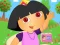 खेल Dora ऑनलाइन