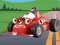 खेल Roary the Racing Car Hidden Keys ऑनलाइन