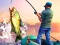 खेल Fishing ऑनलाइन