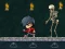 खेल Skeleton Dungeon ऑनलाइन