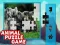 खेल Animal Puzzle Game ऑनलाइन